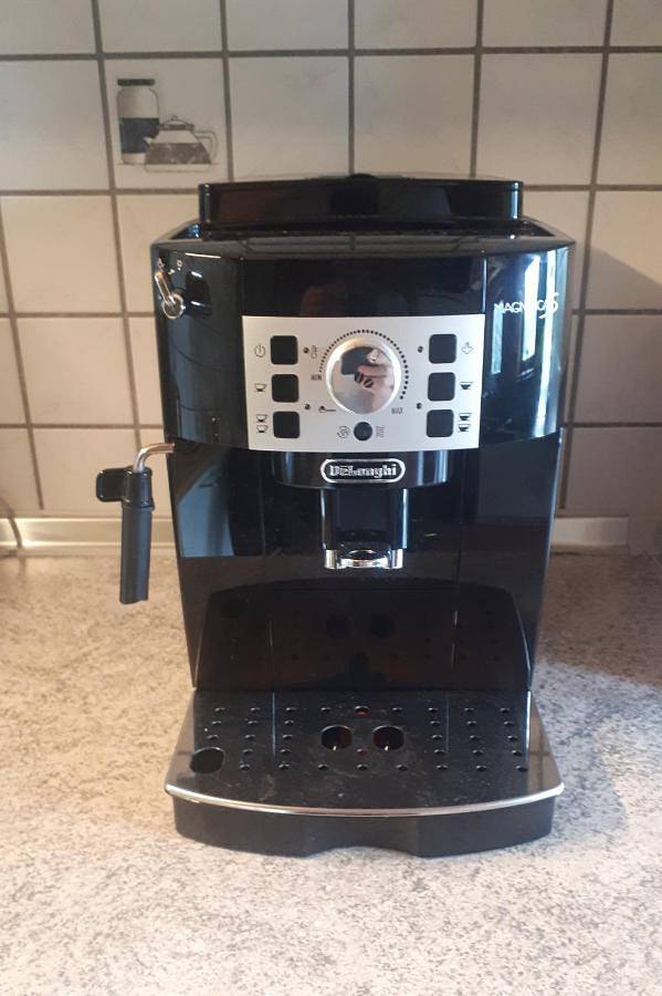 Gîte pour 3 personnes, avec vue ainsi que sauna et jardin, animaux acceptés dans San Giacomo - 2