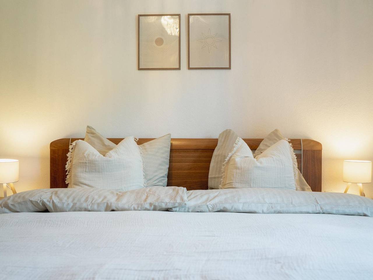 Ganze Ferienwohnung, Midis Apartment in Tuxer Alpen, Steinach am Brenner