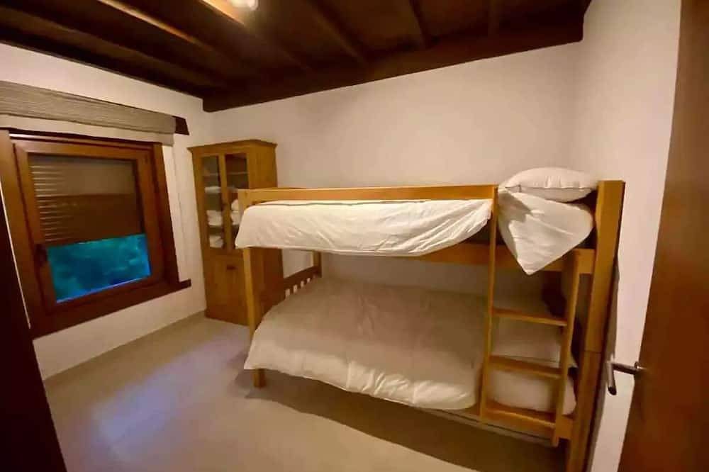 Lujosa casa para escapada romantica o en familia in Saviñao, Provincia de Lugo
