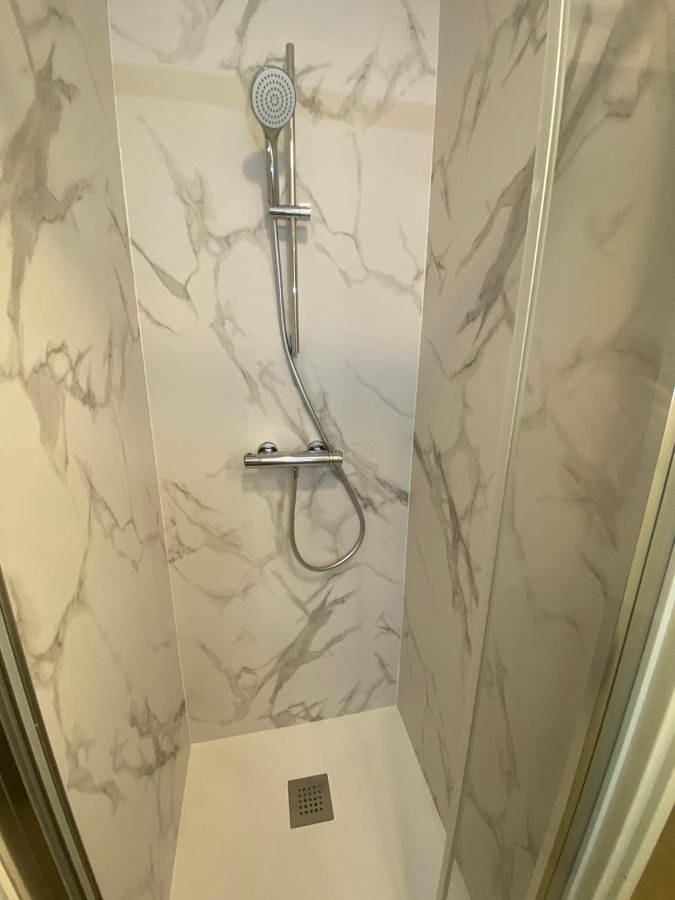 Gîte pour 2 personnes, avec terrasse, animaux acceptés à Carquefou - 2