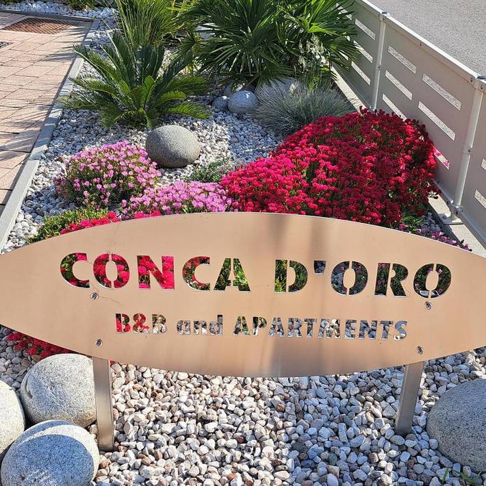Casa de huéspuedes para 2 personas, con jardín y terraza en Arco