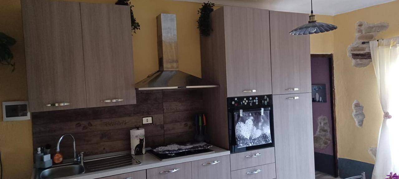 Ganze Wohnung, Casa Vacanza Dany House in Dogliani, Langhe