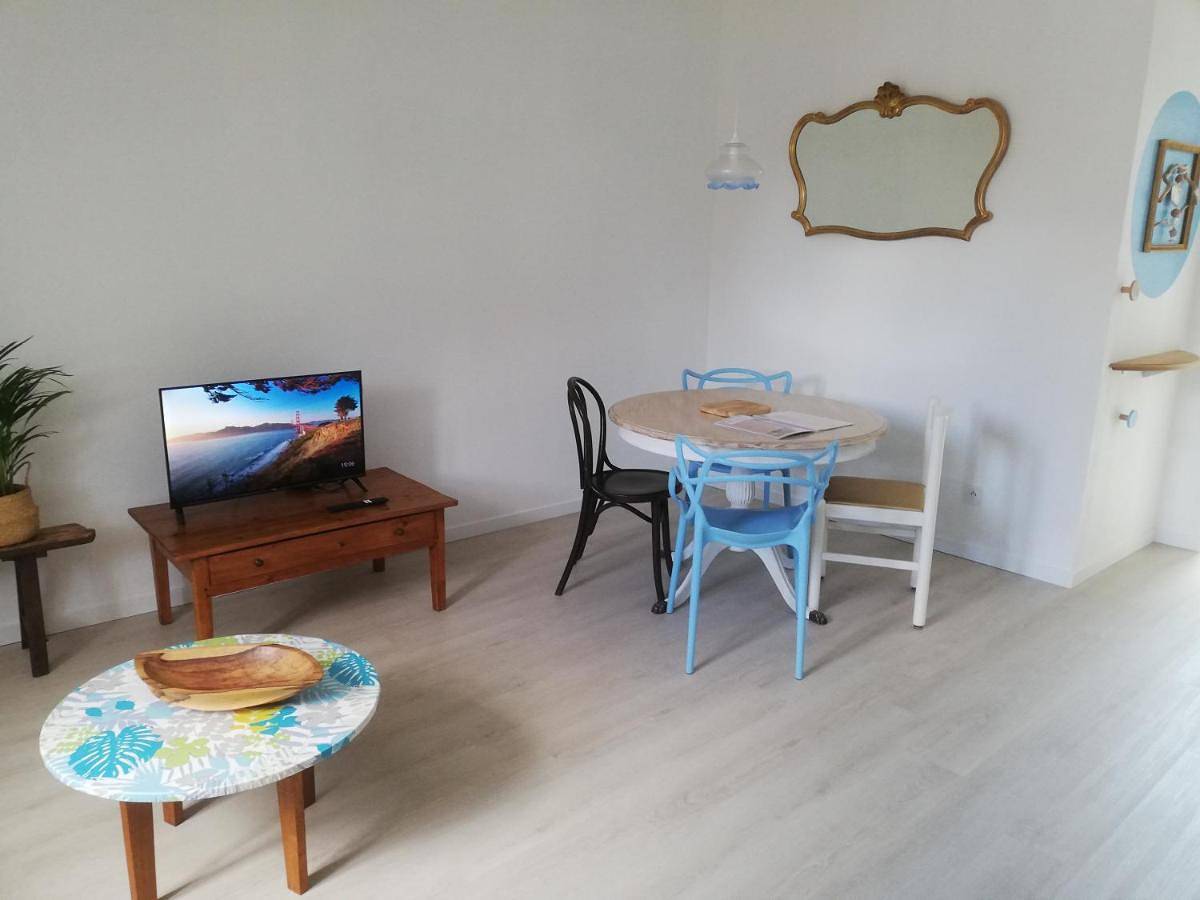 Appartement entier, La mansarde in Nozay, Région de Châteaubriant