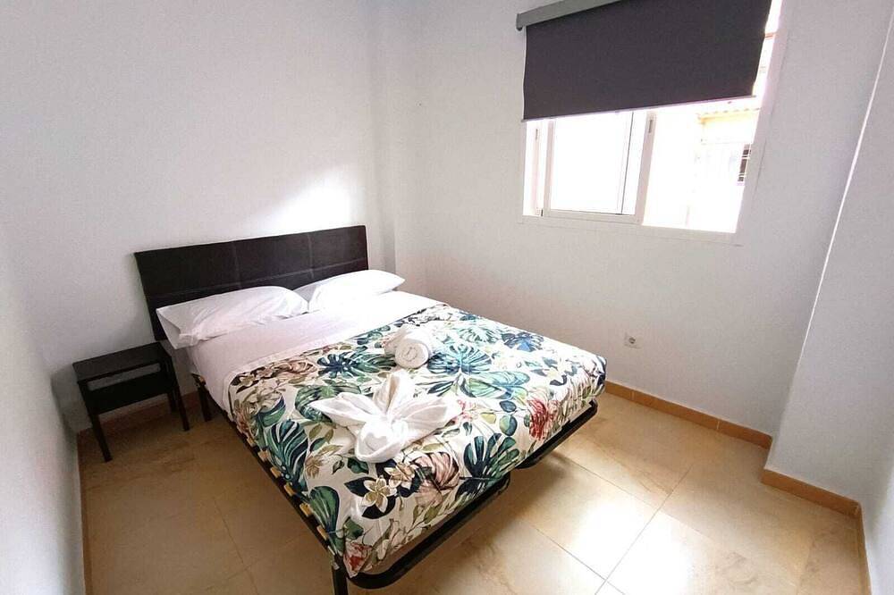 Entire apartment, Apartments Next to Larios street in Malaga Centro Historico, Malaga