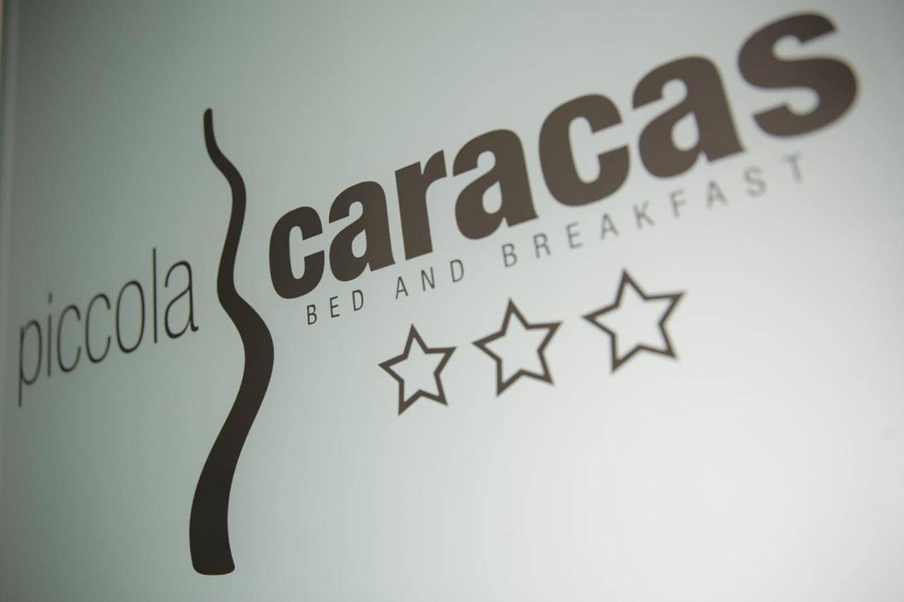 Economy Double Room in Licata, Province de Agrigento