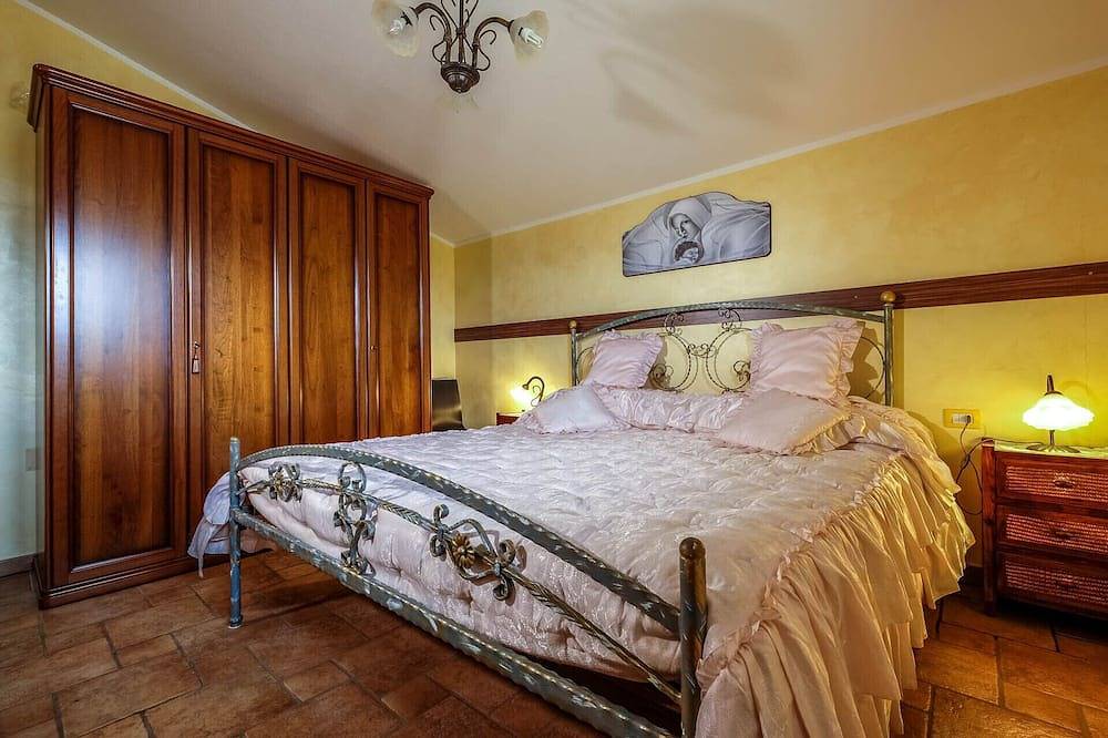 Appartamento intero, Sensazione di vacanza in una tranquilla zona appartamento uliveto con Wi-Fi! in Gonnesa, Iglesiente