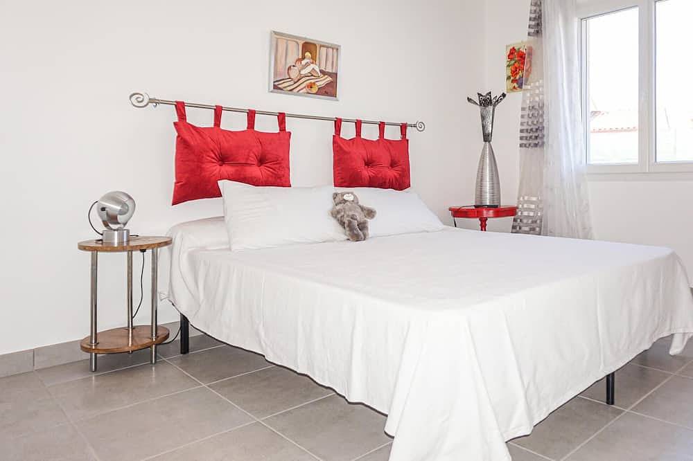 Lovely home in Saint Chinian in Saint-Chinian, Région de Béziers