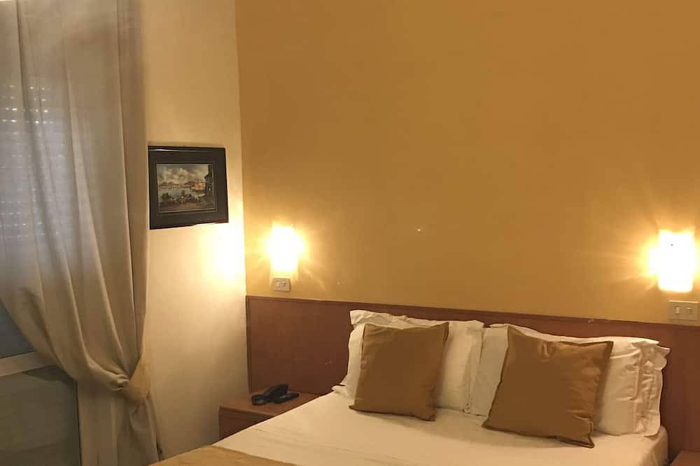 Hotel a Massa Lubrense a partire da 145€ a notte