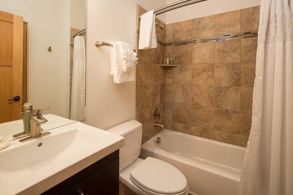 Ganze Wohnung, 57 Robber`s Roost #4 - Lionsback in Moab, Arches-Nationalpark