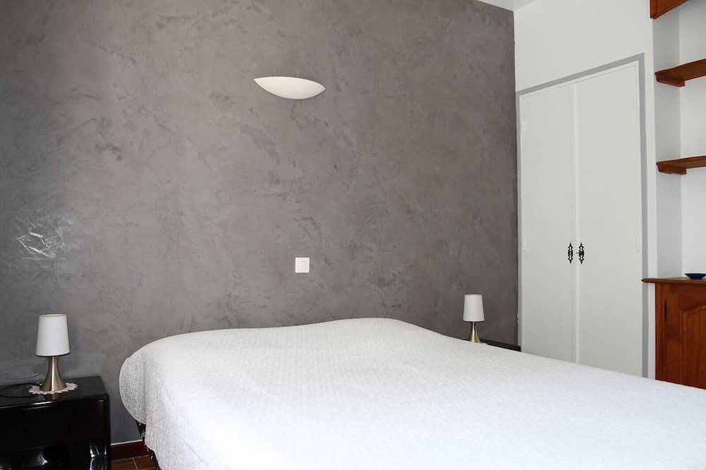 Casa / villa / chalet - Bagnols en Foret in Bagnols-en-Forêt, Region de Draguignan