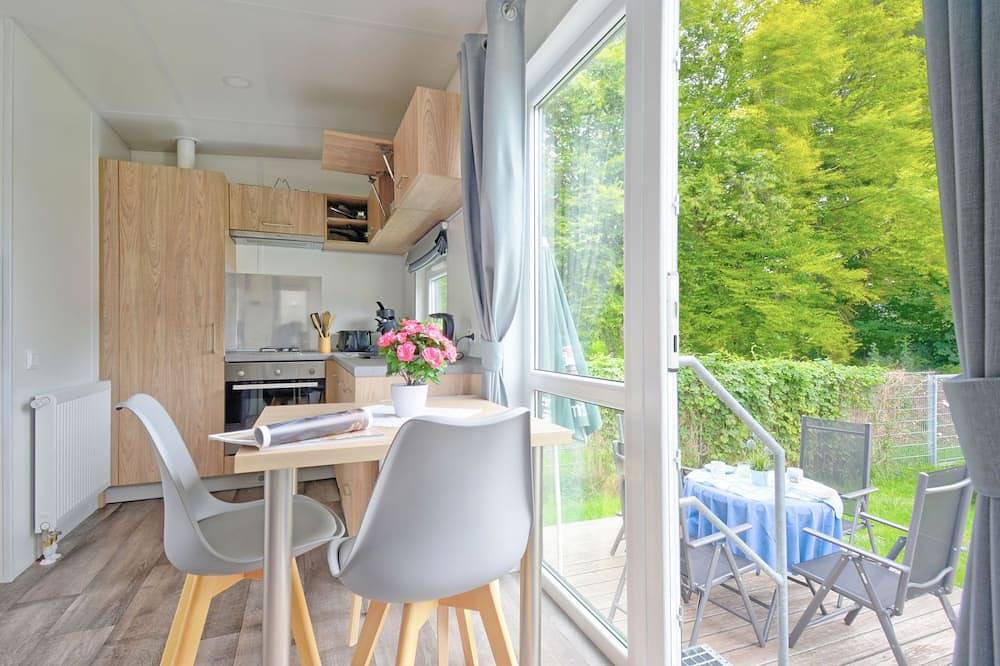 Casa vacanza a Altmuhltal a partire da 111€ a notte