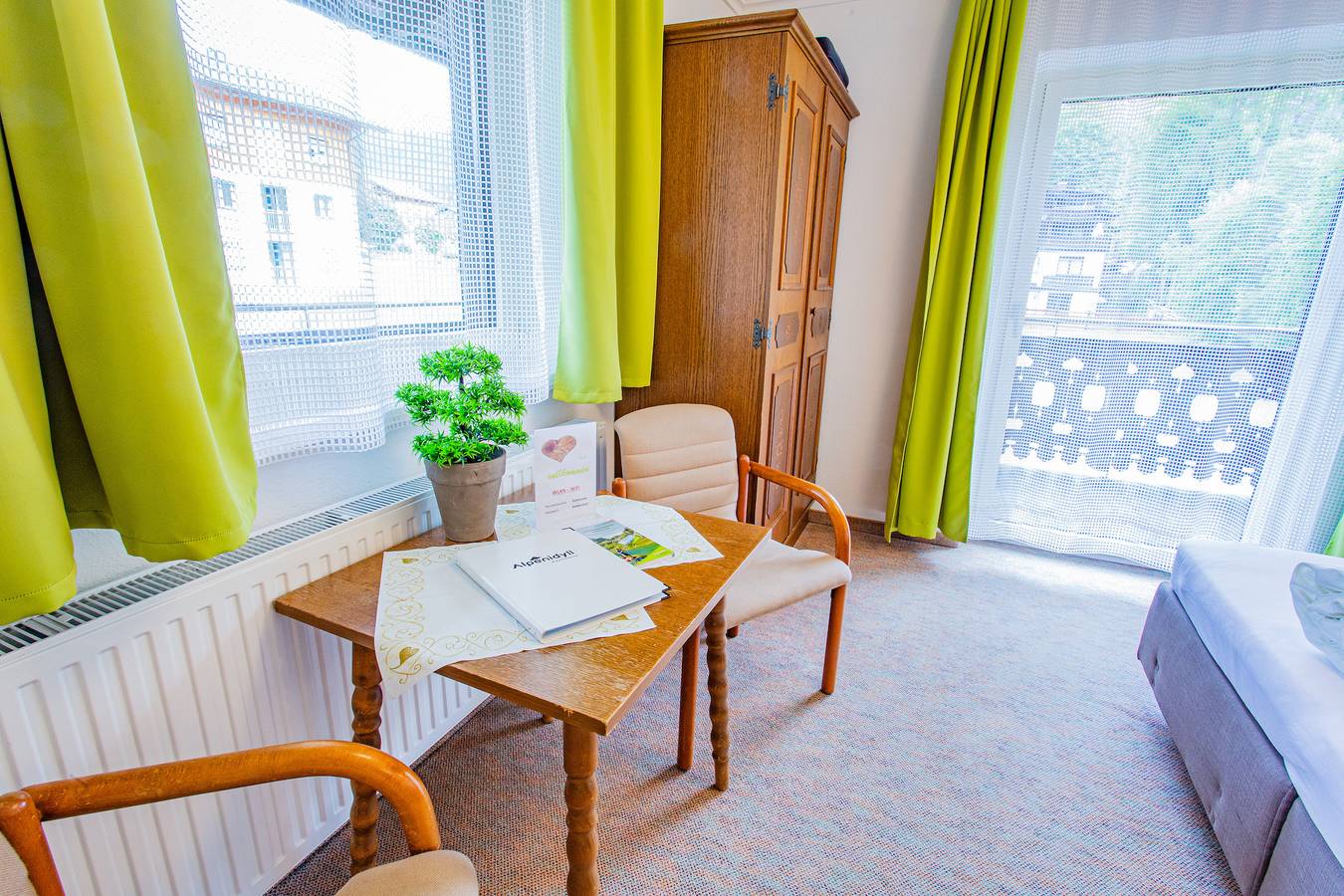 Ganze Ferienwohnung, Soldanella 4 by Alpenidyll Apartments in Dachsteingebirge, Ramsau am Dachstein