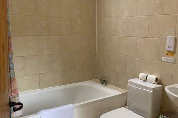 Cottage for 2 People in Guildford, Surrey Hills, Photo 2