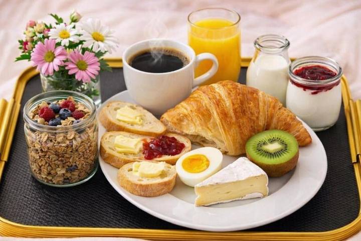 Chambre d’hôte pour 2 personnes, avec vue et jardin, animaux acceptés à Isigny-le-Buat - 2