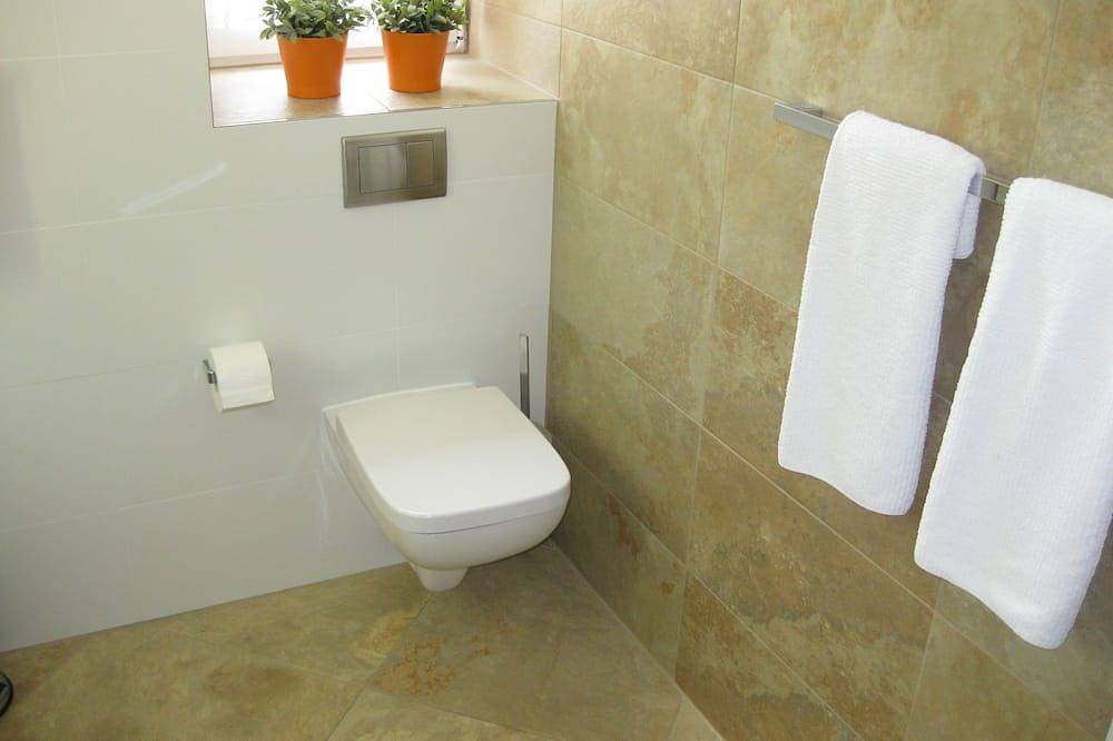 Ganze Wohnung, Ferienwohnung/App. für 5 Gäste mit 80m² in Berlin in Friedrichshain - Kreuzberg, Berlin