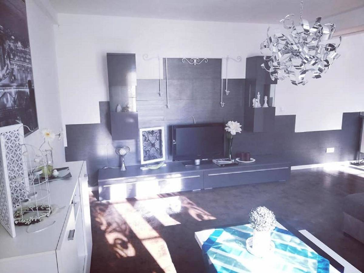 Ganze Wohnung, Ferienwohnung auf der Hilkenhöhe in Iserlohn, Märkischer Kreis