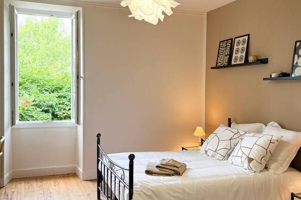 Le Clos d'Amée - Cahors in Cahors, Lot