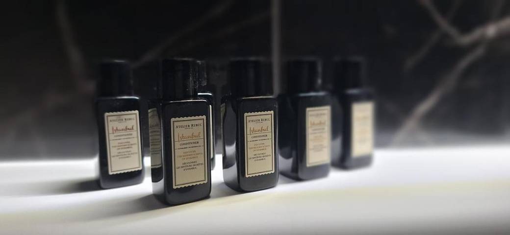 Location de vacances pour 2 personnes à Halle - 4