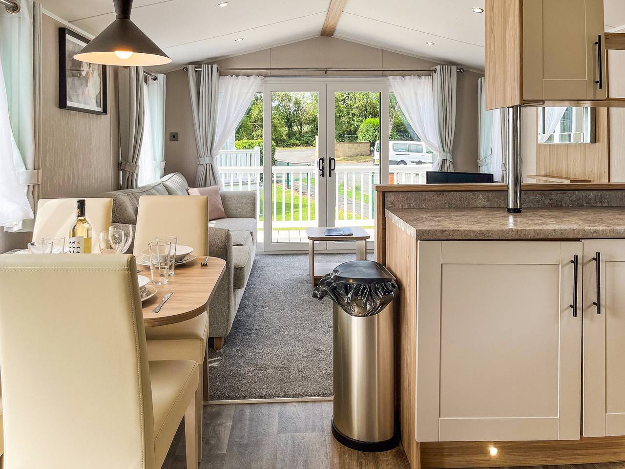 Drover's Den - Uk50090 in Gateshead