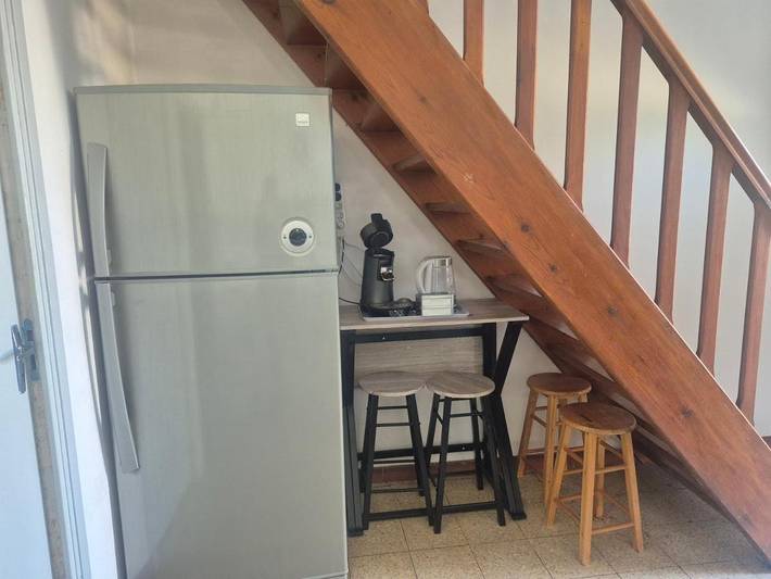 Location de vacances pour 8 personnes à Dompierre-sur-Besbre - 4