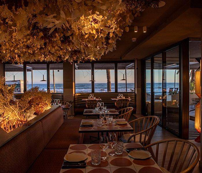 Hôtel pour 2 personnes, avec vue et terrasse dans Platja de Calafell - 2