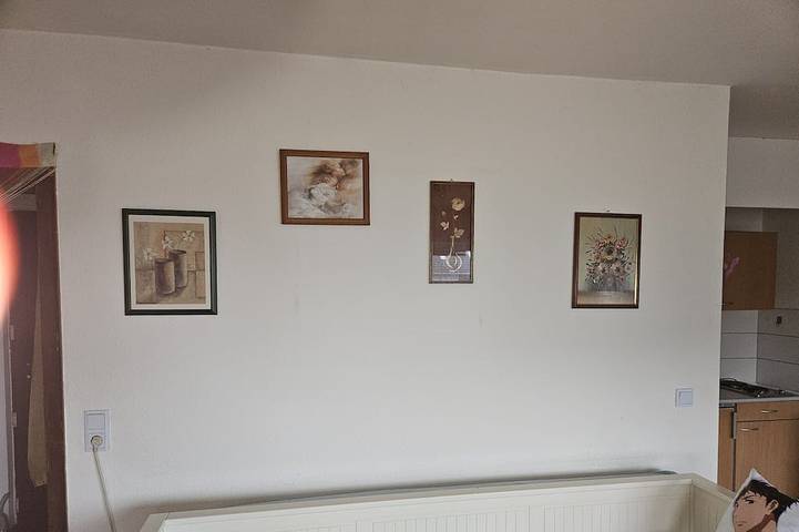 Ferienwohnung für 2 Personen in Dortmund - 2