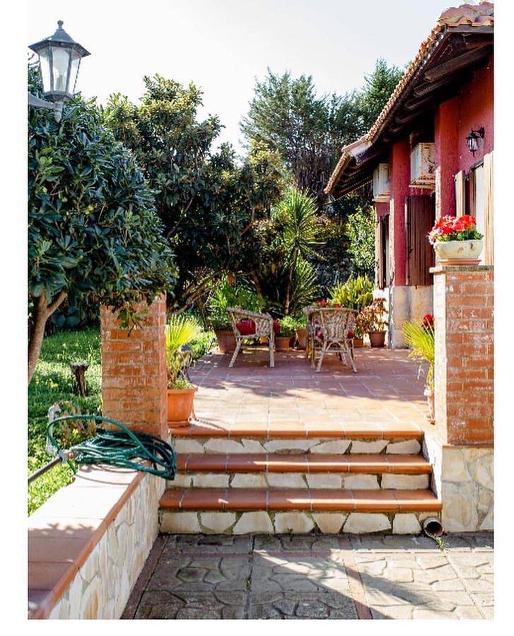 Two-Bedroom House in Augusta (Italy), Augusta (comune)