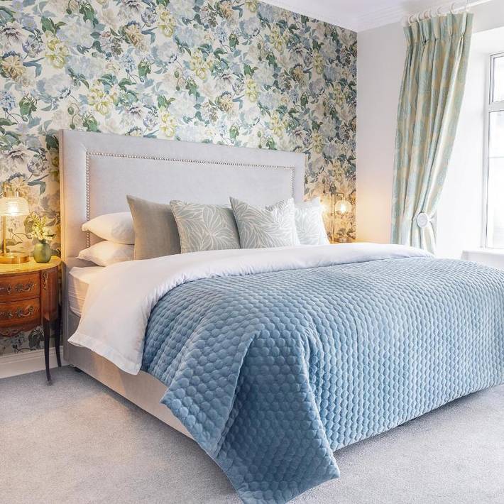 Gîte pour 2 personnes à Clonakilty - 2