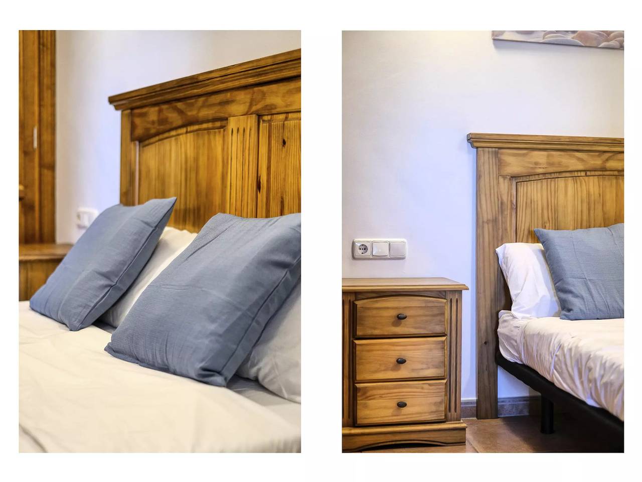 House 4 Persons in Costa Teguise, Teguise