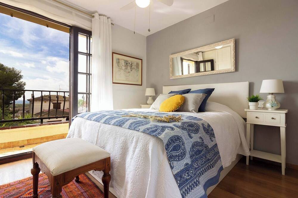 Villa Paradís - Piscina, Bbq, A/C, Sala de juegos in Roda de Bará, Costa Dorada