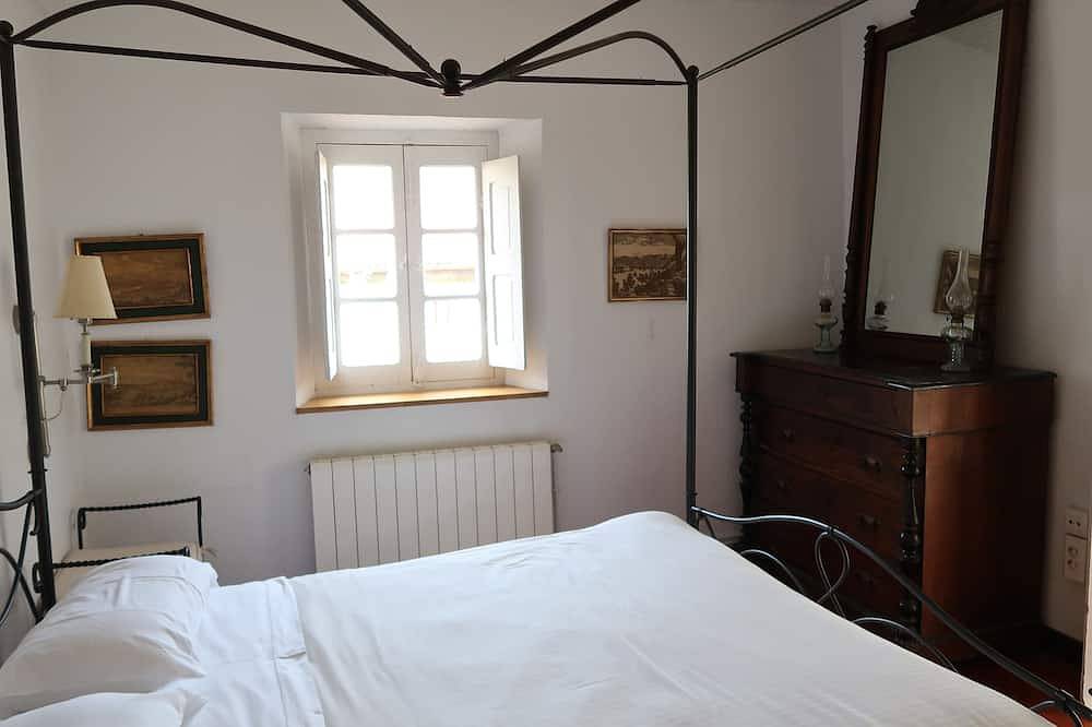 Ferienhaus La Finca del Monasterio für 11 personen in Silió, Molledo