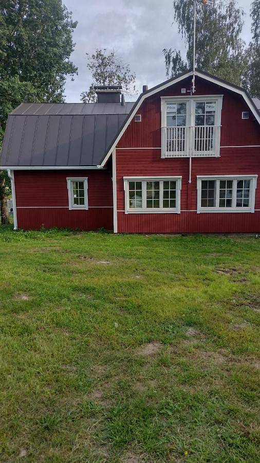 Privatzimmer, mit Terrasse und Garten sowie Sauna