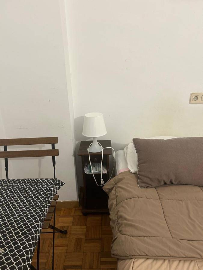 Gîte pour 2 personnes à Figueras - 2