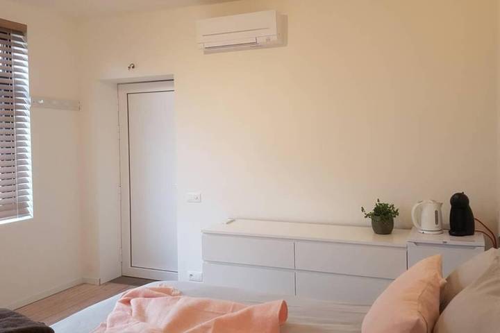 Gîte pour 2 personnes à Ypres - 2