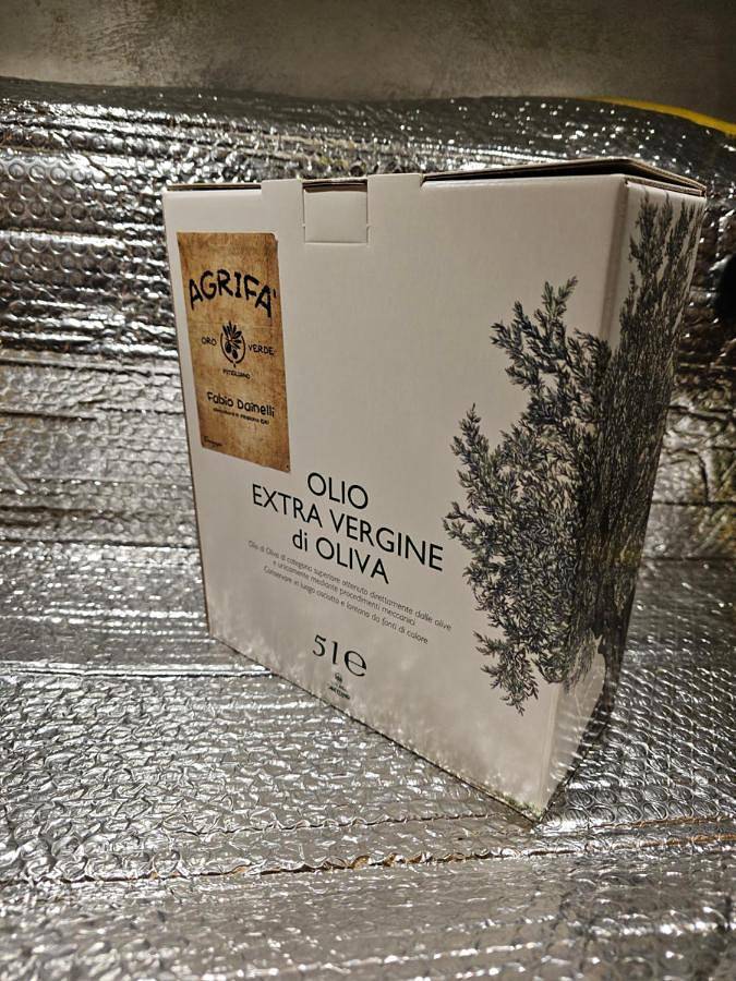 Gîte pour 8 personnes, avec jardin ainsi que vue et piscine, animaux acceptés à Pitigliano - 2