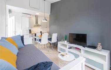 Appartement voor 4 Personen in Poreč, Grad Poreč, Afbeelding 2