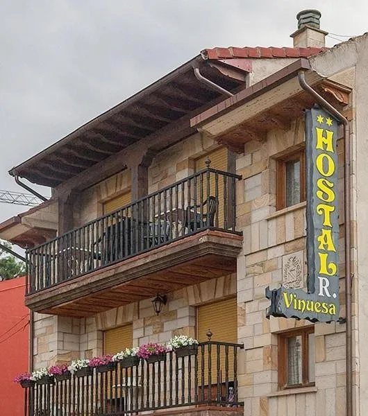 Maison d’hôte pour 2 personnes, avec vue et jardin - 1