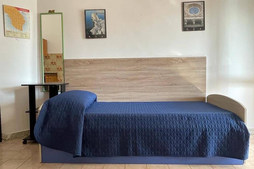 Apartamento entero, Grand avenue to the sea apartment with terrace [Praja, Zen] in Baia Verde, Golfo de Tarento