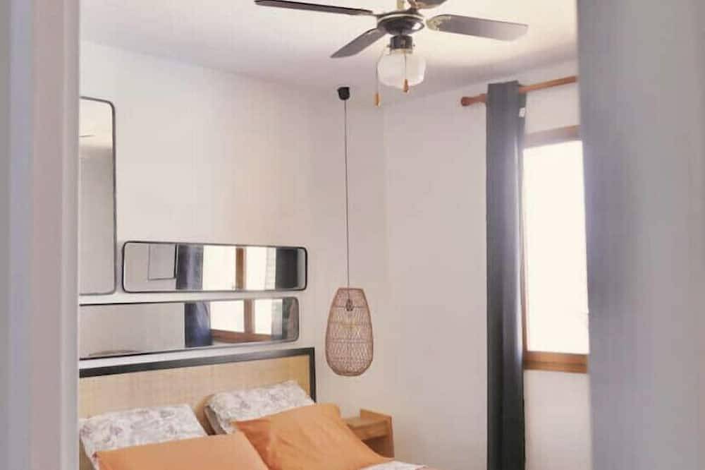Casa con piscina en Lunel para unas vacaciones familiares en el sur in Lunel, Côte d'Améthyste