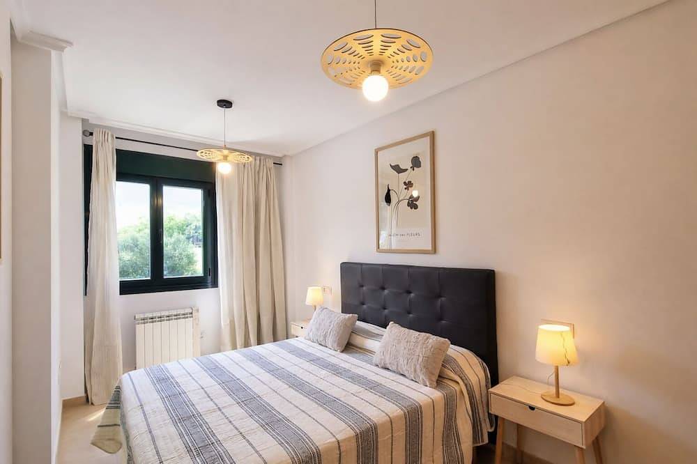 Ganze Wohnung, Serenity Apartment in Posada de Llanes, Llanes