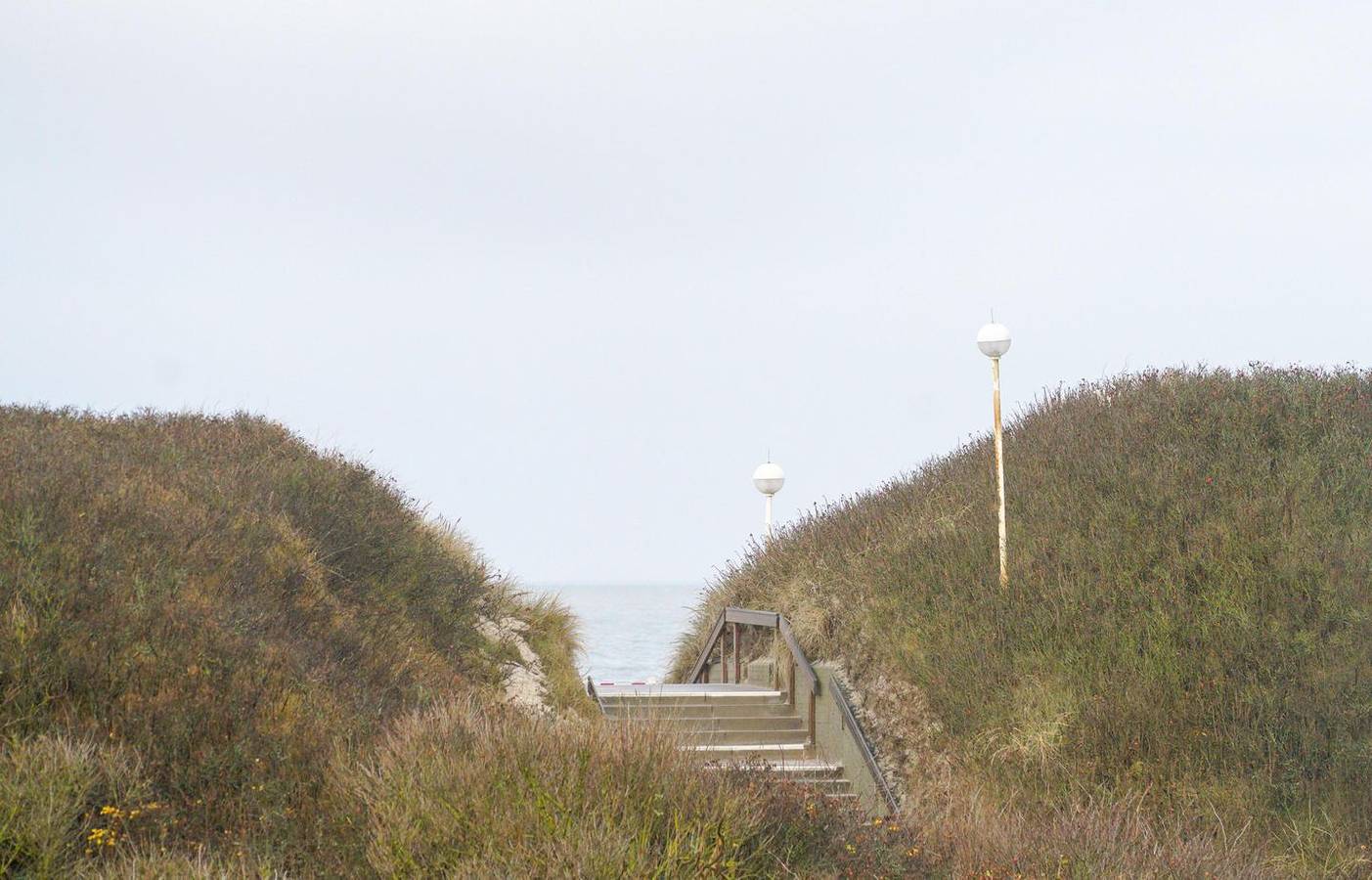 Ganze Wohnung, Ferienwohnung Odin - Ferienwohnungen Westerland in Westerland, Sylt (Gemeinde)