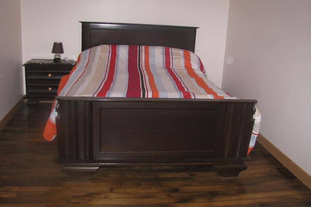 Pretty House Located Between Countryside And Sea in Névez, Côte de Cornouaille