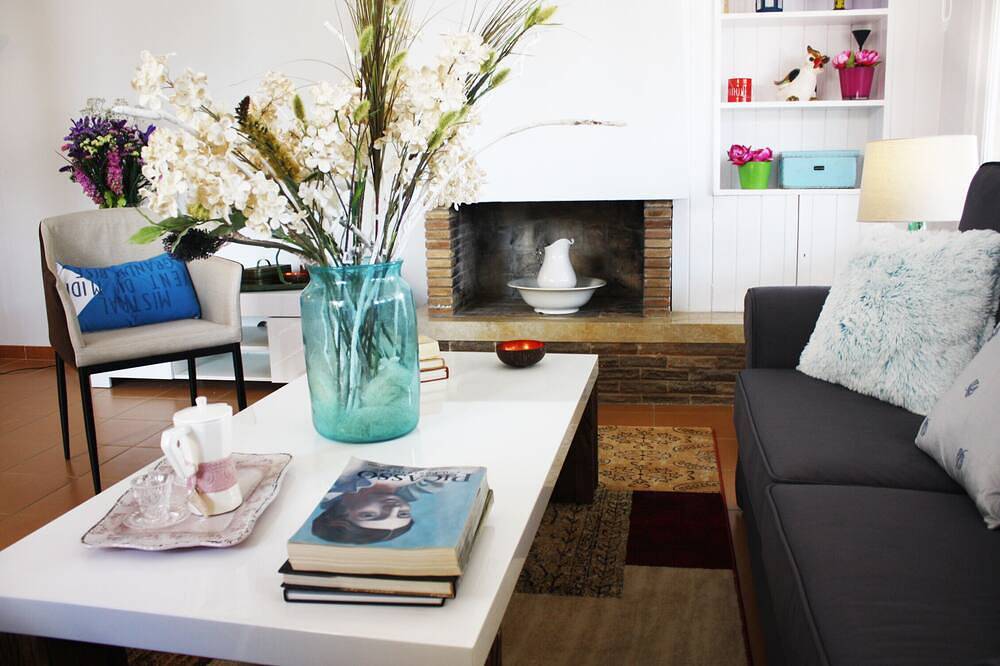 Wonderful Villa Near the Sea in Cala Blava, Llucmajor
