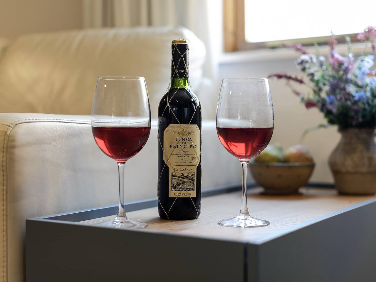 Hogsnorting Villa in Blythburgh, Sunrise Coast