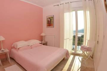 Villa pour 18 Personnes dans Le Lavandou, Région de Toulon, Photo 2