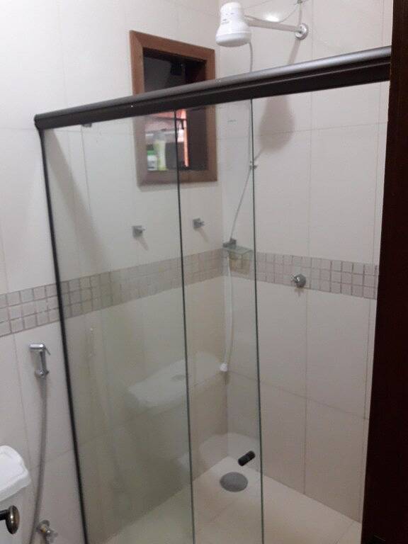 Paradies Ferienhaus in Bonito, Mato Grosso do Sul