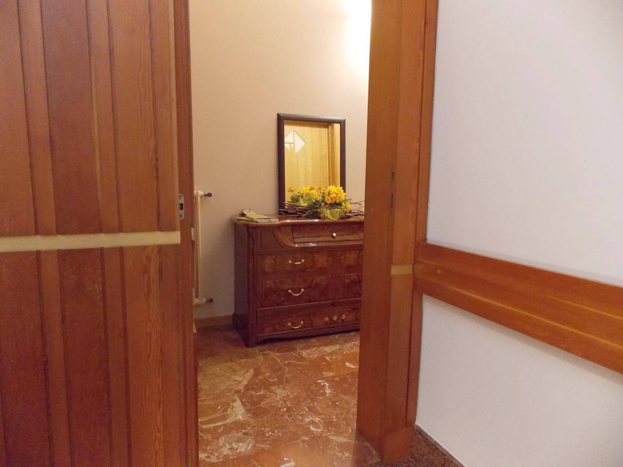 B&B Soli D'oro in Casarano, Golfo di Taranto