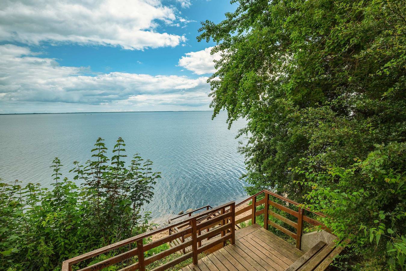 Appartement entier, Nowy Świat 31B | Puck | Bright Apartment | Close to the Sea | Balcony in Puck, Mer Baltique polonaise