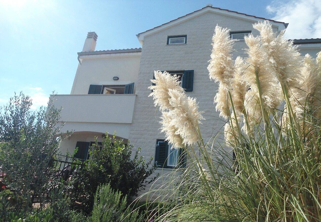 Ganze Wohnung, Apartments Azur in Lošinj