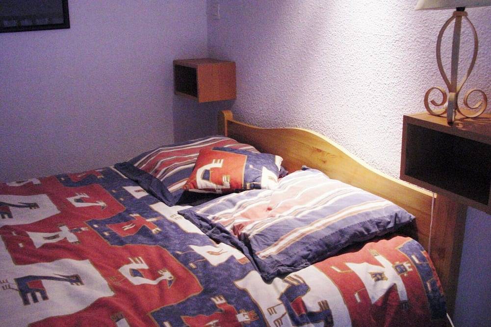 Appartement de vacances